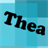 Thea icon