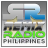 Remix Radio Philippines version 2131230779
