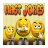 Mast Jokes icon