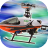 RC Helicopter Review APK Download