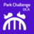 Park Challenge for Disneyland - DCA icon