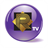 RongaTV icon