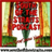 SOTS Podcast icon
