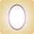 Mirror Galaxy S icon