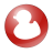 Red Duck All icon