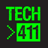 Descargar Tech 411