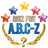 Quiz for ABC-Z icon