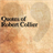 Quotes - Robert Collier icon