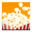 Popcorn: Movie Showtimes, Tickets, Trailers & News 3.44