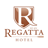 Regatta Hotel version 1.0