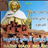 Tarwa Lhaj Bl3id AMAZIGH MP3 icon