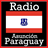 Descargar Radio Asunción Paraguay