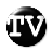 Remote Tv icon
