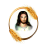 phrases jesus icon
