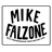 Mike Falzone icon