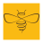 Streaming Bee APK Download