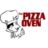 pizzaoven icon