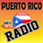 Puerto Rico Radio 1.2