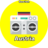 Radio Austria icon