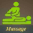 Massage 1.3