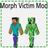 Morph Victim Mod icon