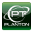PLANTON IPTV version 6.0