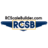 RCSB Mobile Application version 1.0