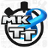 MK8 TT icon