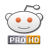 Descargar Reddit Pics Pro HD