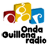 Onda Guillena Radio icon