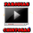 Top Parodias Chistosas icon