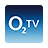 Descargar O2 TV SK