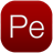 Project Euler icon