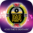 Solid Gold Party Night icon