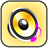 Sound Booster icon