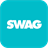 Swag Facts! version 1.0