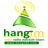 Radio Hand 106 FM icon