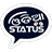 Odia Status icon