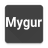 Mygur icon