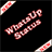 status for whatsapp APK Download