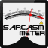 Sarcasm Meter icon