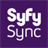 Syfy Sync version 5.1.1