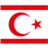 Northern Cyprus Wallpapers icon