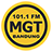 MGTRadio version 0.0.1