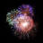 NDP Fireworks icon