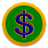 Super Coins icon