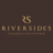 Riversides icon