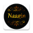 Serial Naagin icon