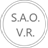 SAOVR icon