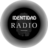 Radio Identidad icon